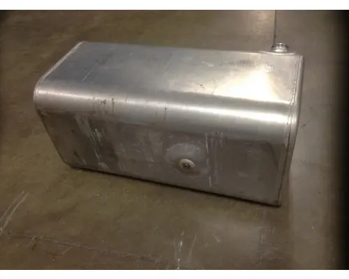 FREIGHTLINER M2-106 Fuel Tank