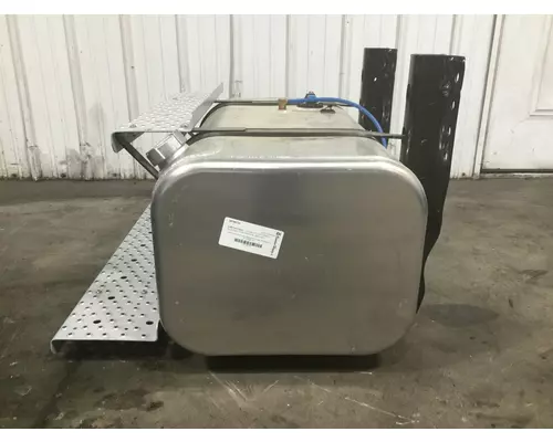 FREIGHTLINER M2-106 Fuel Tank