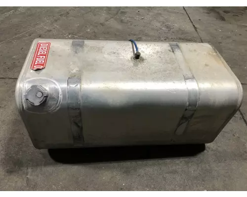 FREIGHTLINER M2-106 Fuel Tank