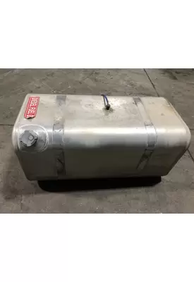 FREIGHTLINER M2-106 Fuel Tank