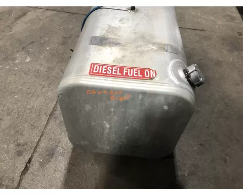 FREIGHTLINER M2-106 Fuel Tank