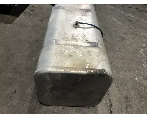 FREIGHTLINER M2-106 Fuel Tank