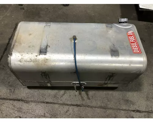 FREIGHTLINER M2-106 Fuel Tank