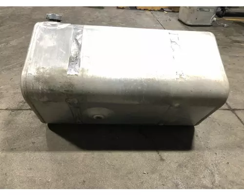 FREIGHTLINER M2-106 Fuel Tank