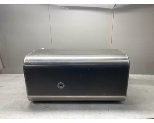 FREIGHTLINER M2-106 Fuel Tank