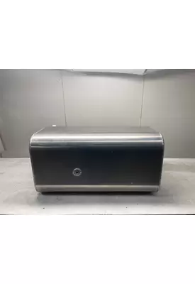 FREIGHTLINER M2-106 Fuel Tank