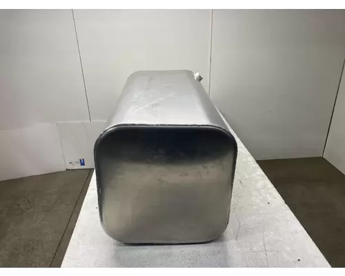 FREIGHTLINER M2-106 Fuel Tank