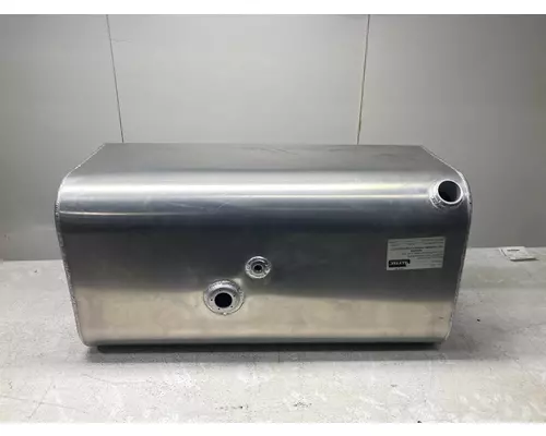 FREIGHTLINER M2-106 Fuel Tank