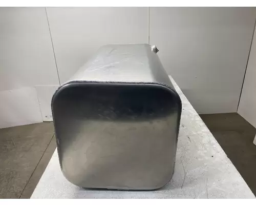 FREIGHTLINER M2-106 Fuel Tank