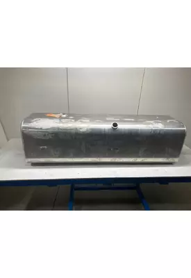 FREIGHTLINER M2-106 Fuel Tank