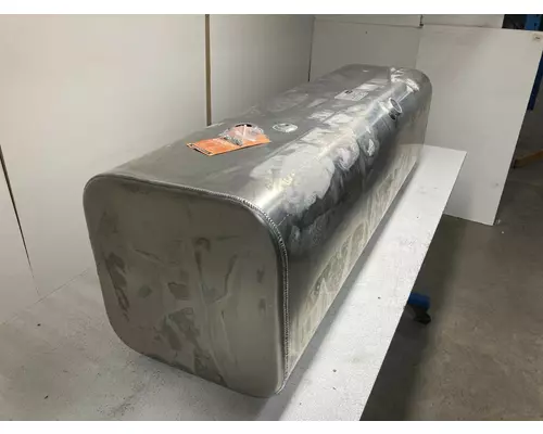 FREIGHTLINER M2-106 Fuel Tank