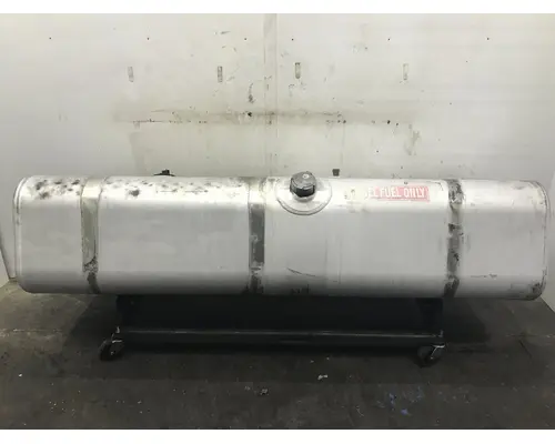 FREIGHTLINER M2-106 Fuel Tank