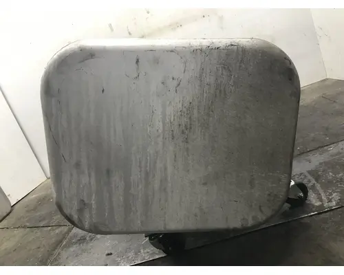 FREIGHTLINER M2-106 Fuel Tank