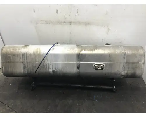FREIGHTLINER M2-106 Fuel Tank