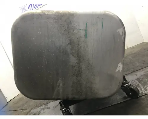 FREIGHTLINER M2-106 Fuel Tank