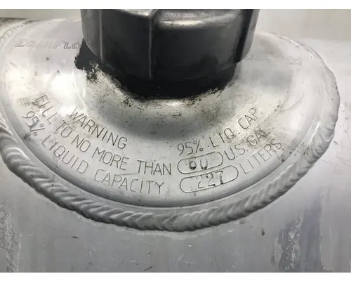 FREIGHTLINER M2-106 Fuel Tank