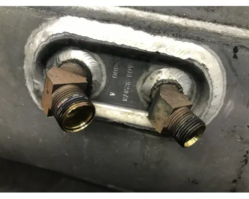 FREIGHTLINER M2-106 Fuel Tank