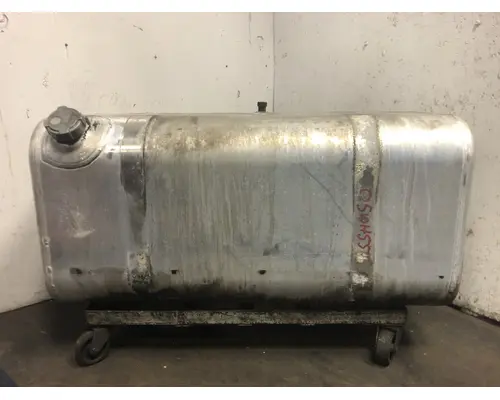 FREIGHTLINER M2-106 Fuel Tank