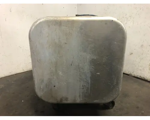FREIGHTLINER M2-106 Fuel Tank