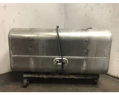 FREIGHTLINER M2-106 Fuel Tank