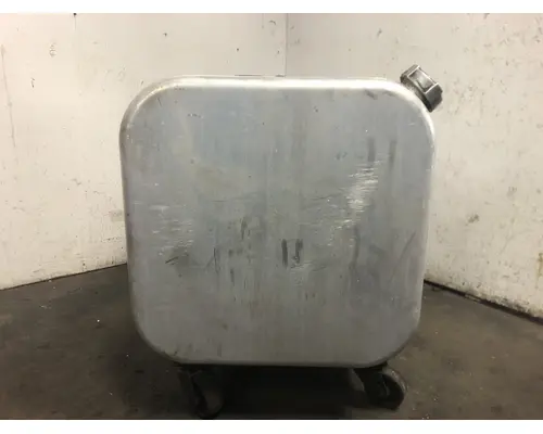 FREIGHTLINER M2-106 Fuel Tank
