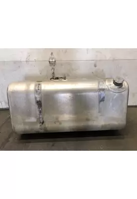 FREIGHTLINER M2-106 Fuel Tank