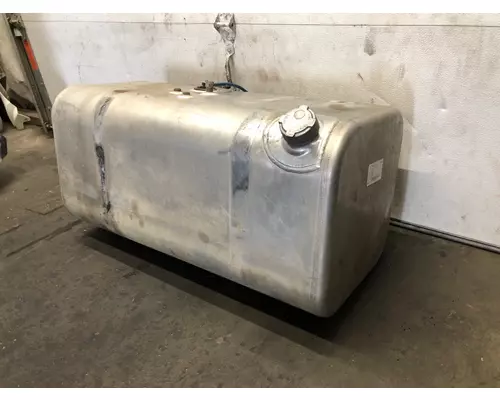 FREIGHTLINER M2-106 Fuel Tank