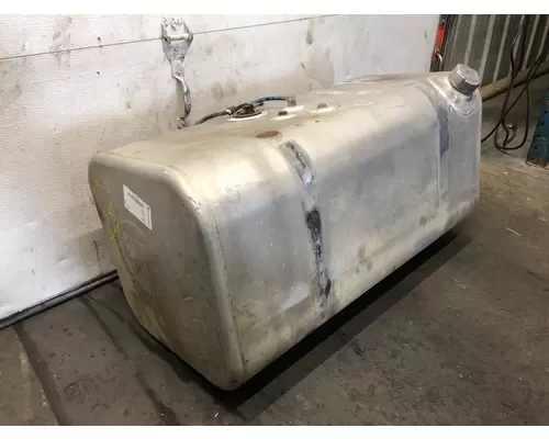 FREIGHTLINER M2-106 Fuel Tank