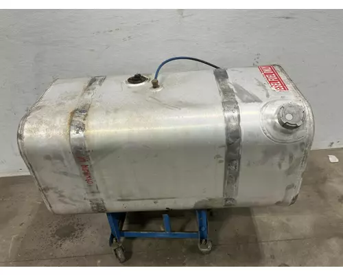 FREIGHTLINER M2-106 Fuel Tank