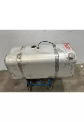 FREIGHTLINER M2-106 Fuel Tank