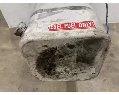 FREIGHTLINER M2-106 Fuel Tank