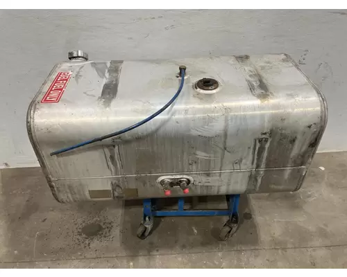 FREIGHTLINER M2-106 Fuel Tank