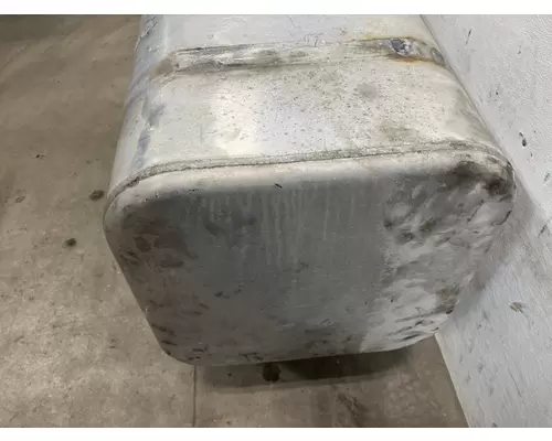 FREIGHTLINER M2-106 Fuel Tank