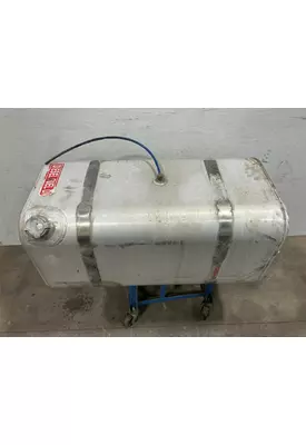 FREIGHTLINER M2-106 Fuel Tank