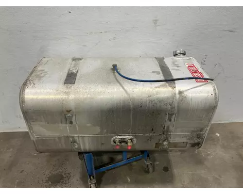 FREIGHTLINER M2-106 Fuel Tank