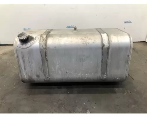 FREIGHTLINER M2-106 Fuel Tank