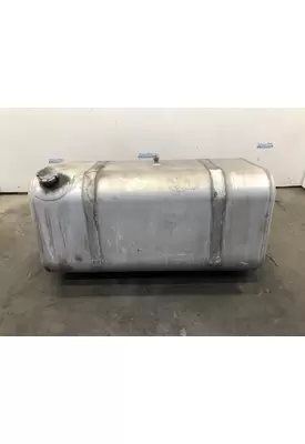 FREIGHTLINER M2-106 Fuel Tank