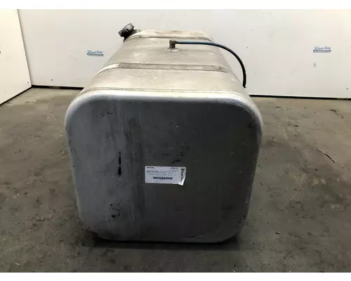 FREIGHTLINER M2-106 Fuel Tank