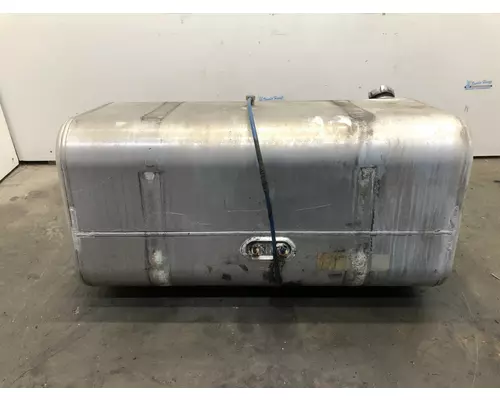 FREIGHTLINER M2-106 Fuel Tank