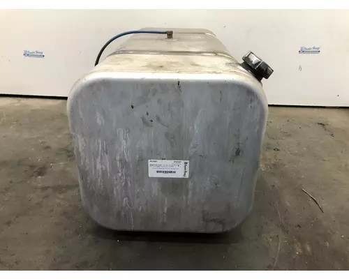 FREIGHTLINER M2-106 Fuel Tank