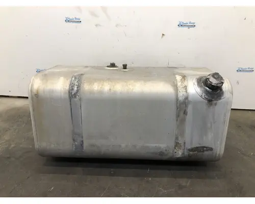 FREIGHTLINER M2-106 Fuel Tank