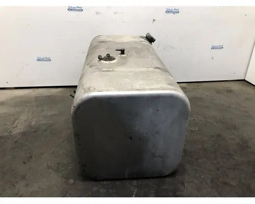 FREIGHTLINER M2-106 Fuel Tank
