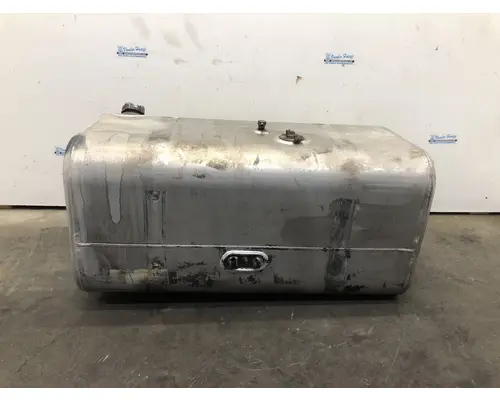 FREIGHTLINER M2-106 Fuel Tank