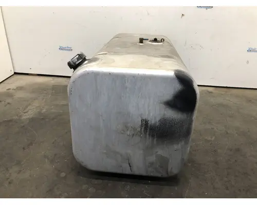 FREIGHTLINER M2-106 Fuel Tank