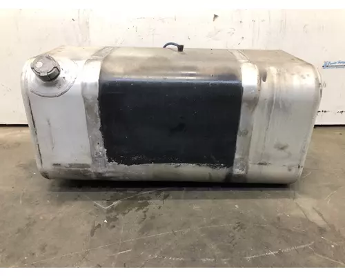 FREIGHTLINER M2-106 Fuel Tank