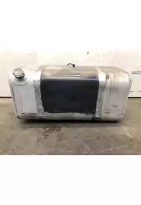 FREIGHTLINER M2-106 Fuel Tank