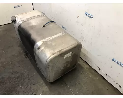 FREIGHTLINER M2-106 Fuel Tank