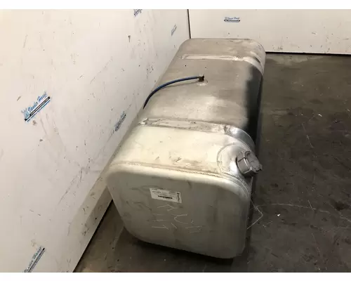 FREIGHTLINER M2-106 Fuel Tank