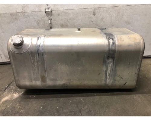 FREIGHTLINER M2-106 Fuel Tank