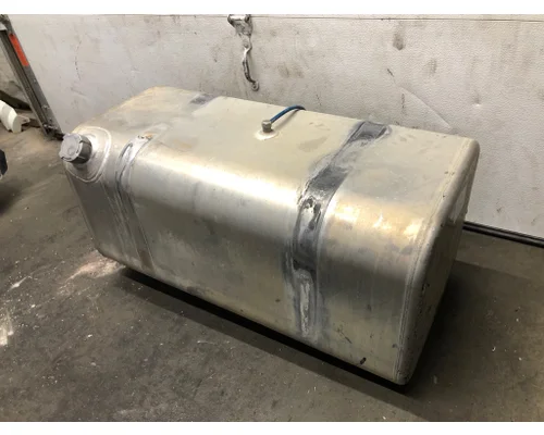 FREIGHTLINER M2-106 Fuel Tank